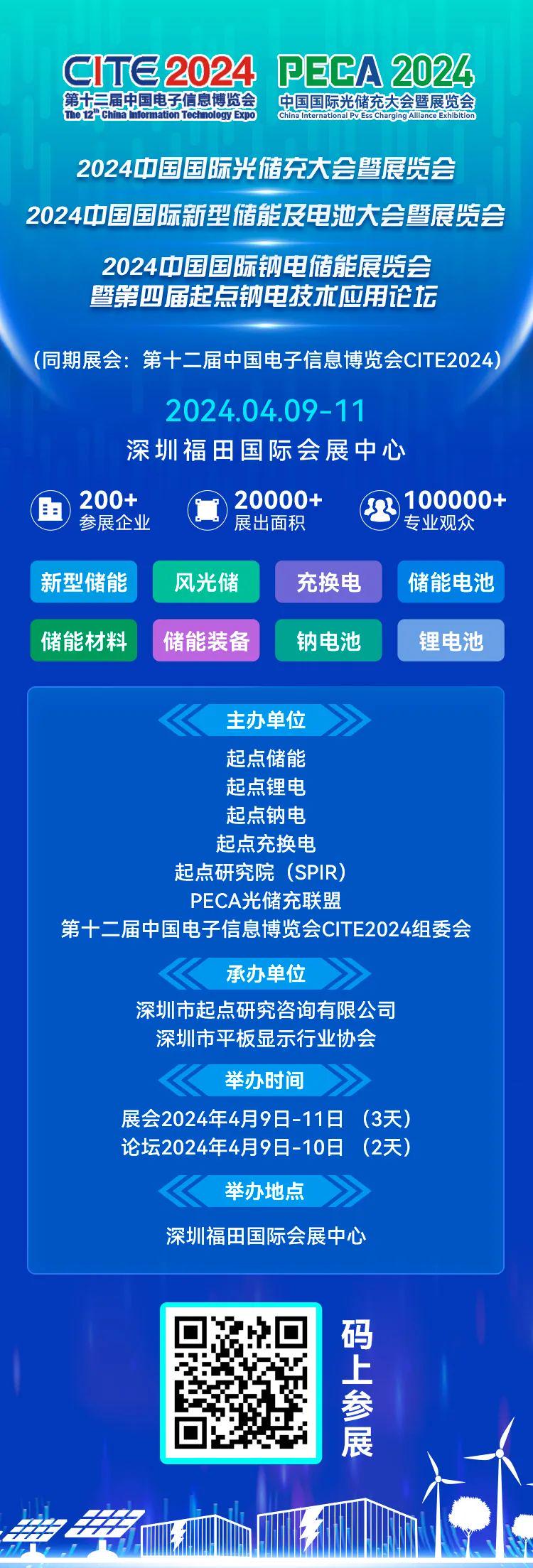 79456濠江论坛2024年147期资料,深入分析定义策略_X64.741