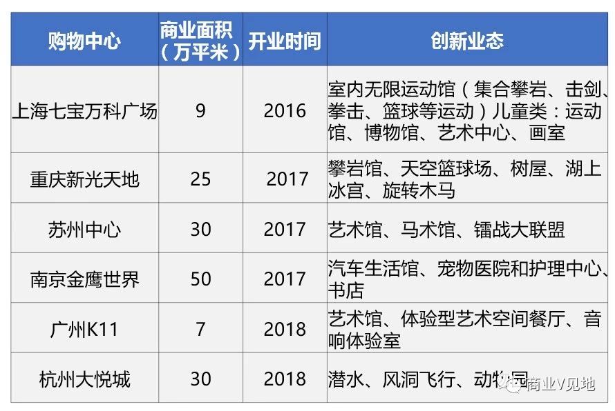 2024澳门特马今晚开什么码,灵活性策略设计_2D95.405