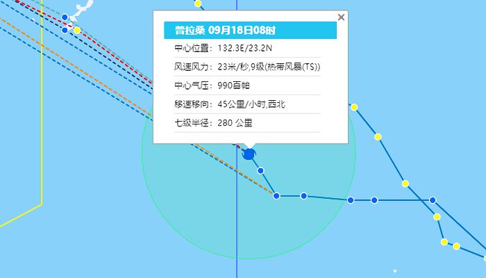 新澳精选资料免费提供,高速响应解决方案_KP20.93