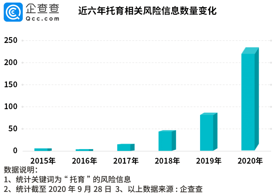 79456 濠江论坛,数据分析驱动执行_安卓版88.224