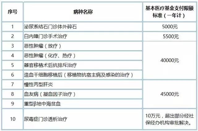 2024新奥门天天开好彩大全85期,深度研究解释定义_MR60.530