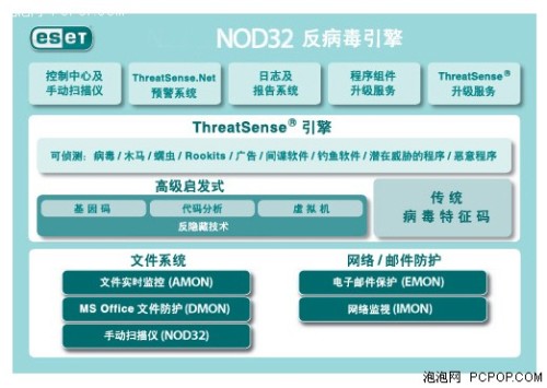 7777788888新澳门正版,数据实施整合方案_顶级款39.10