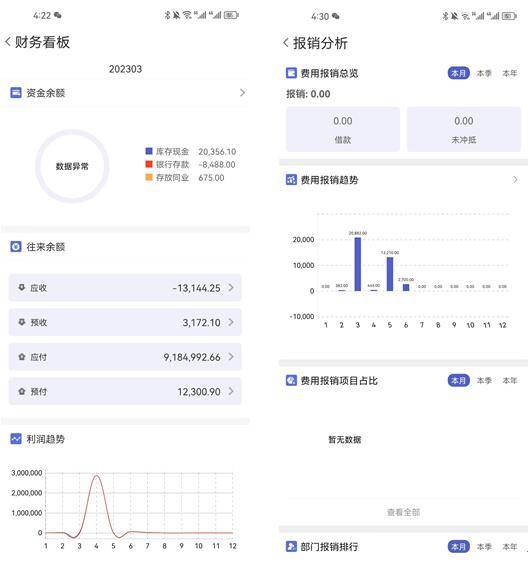 管家婆精准一肖一码100%,快速响应执行方案_专业款73.234