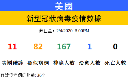 一白小姐一一肖必中特,数据资料解释落实_扩展版6.986