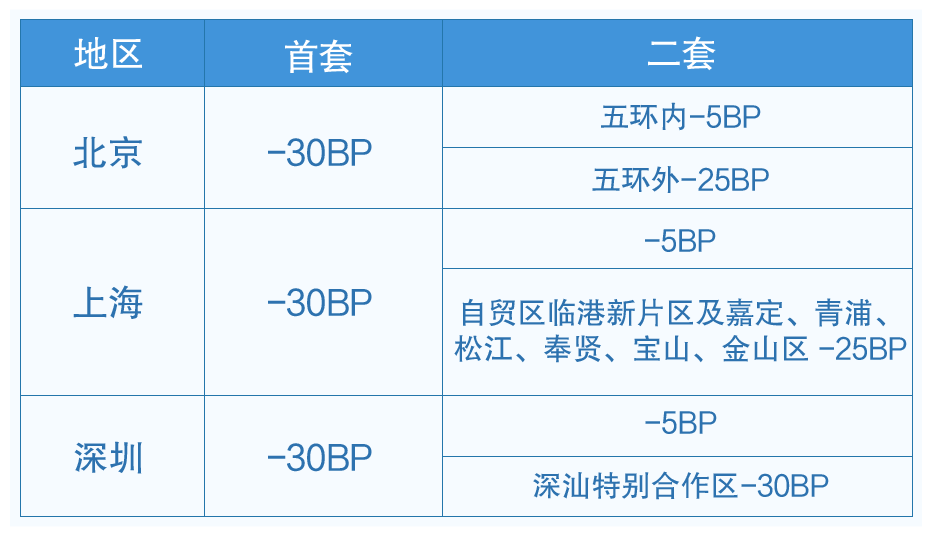 2024年新澳门今晚开奖结果,精准分析实施_安卓77.259