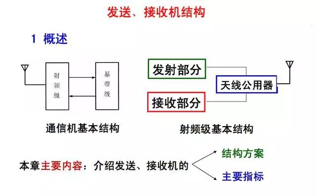 一码一肖100%的资料,实效性解析解读_交互版4.688