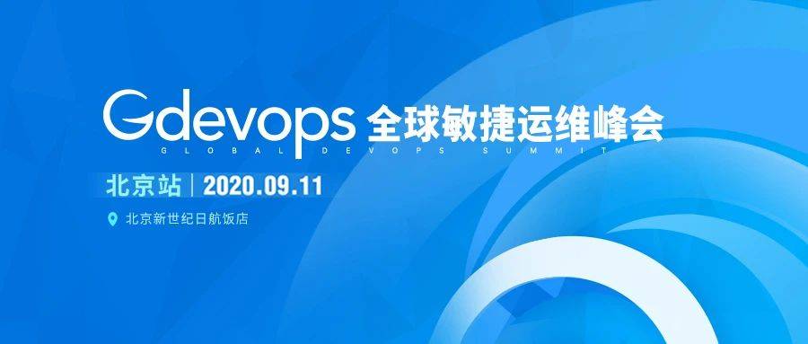 新澳天天开奖资料大全最新100期,深度应用数据策略_VIP28.623