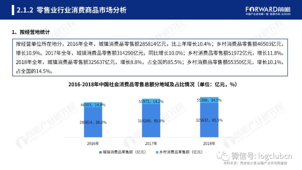 2024新澳门天天彩期期精准,未来趋势解释定义_粉丝版74.689