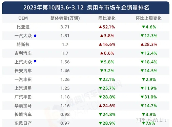 新奥天天精准资料大全,高速响应策略解析_冒险版54.410