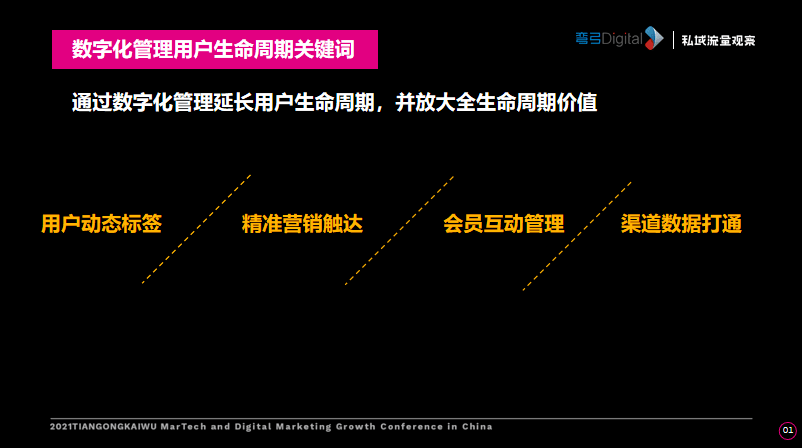 2024新澳门精准资料免费大全,实用性执行策略讲解_尊贵款76.262