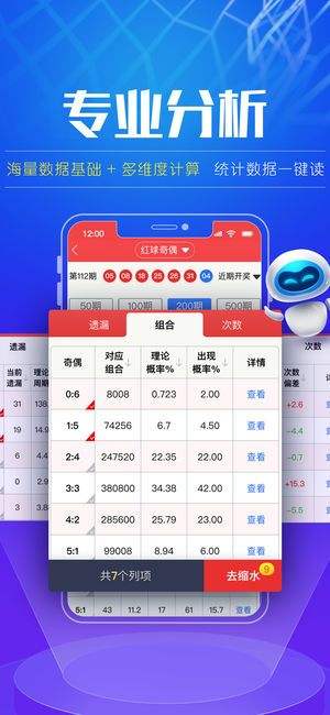 澳门凤凰网彩开奖结果,专业调查解析说明_3DM88.543