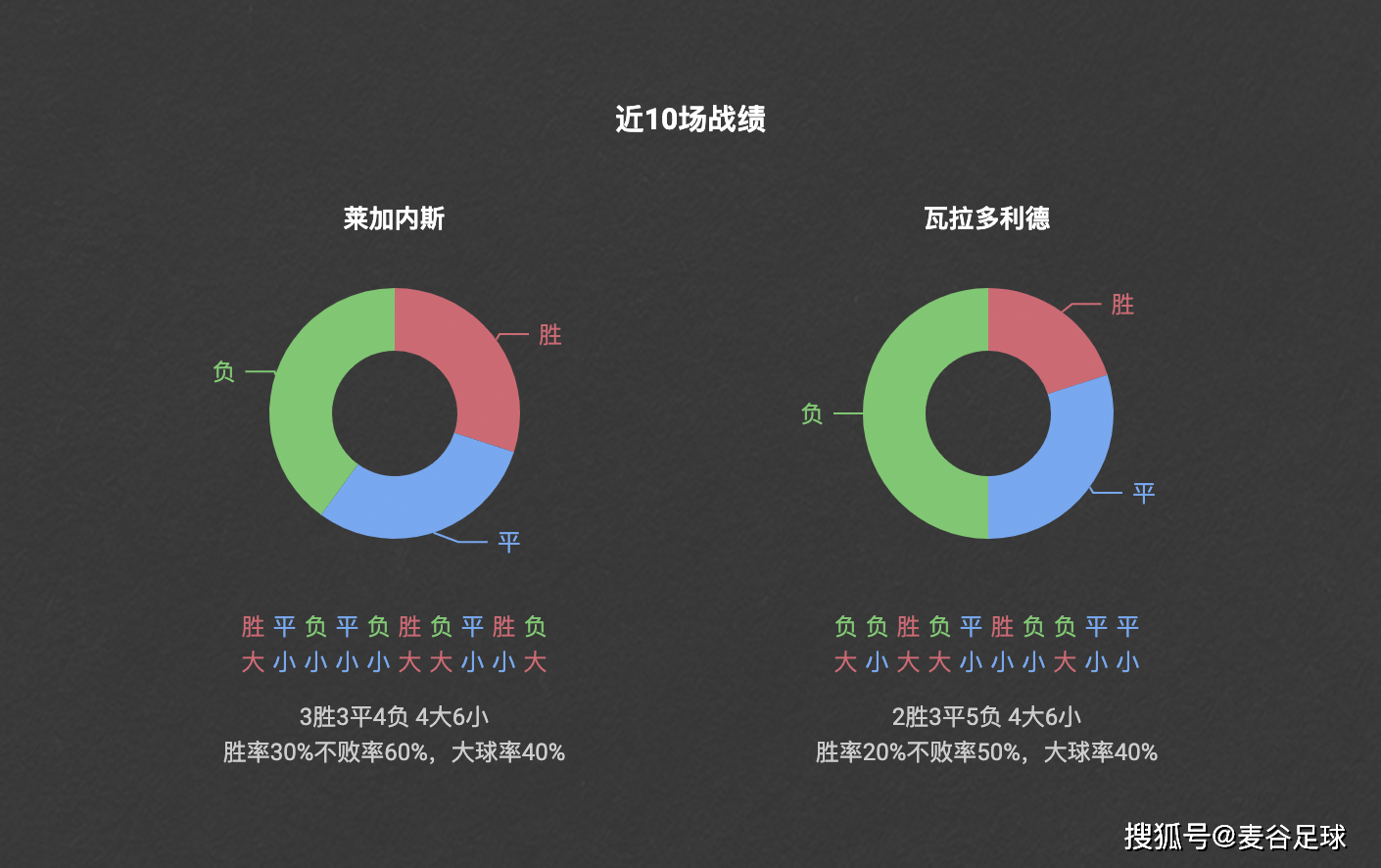 2024澳门特马今晚开奖的背景故事,实地数据执行分析_Phablet89.744