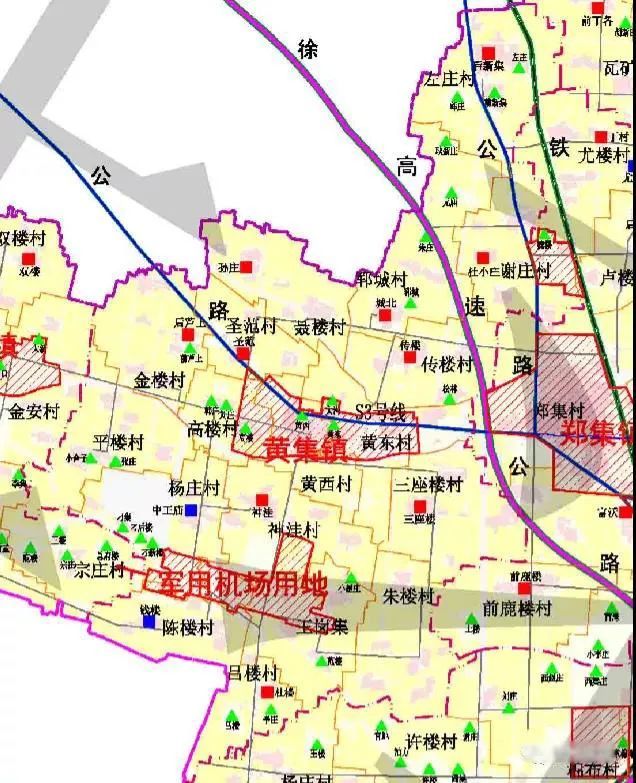 扯休村交通新闻更新，最新动态汇总