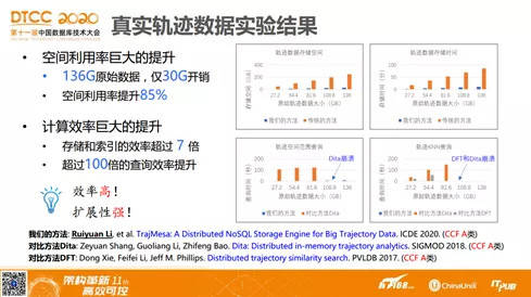 新澳资料免费大全,国产化作答解释落实_3DM36.30.79