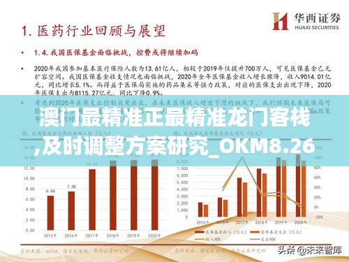 澳门最准最精准龙门客栈资料下载,数据执行驱动决策_Lite60.852