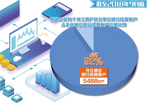 新奥门特免费资料大全管家婆,效率资料解释落实_增强版8.317