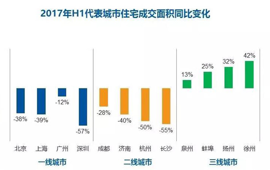 新澳门资料全年免费精准,精确数据解析说明_旗舰款95.998