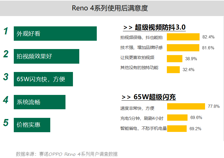 2024新澳门精准资料免费提供,数据导向解析计划_4K36.295