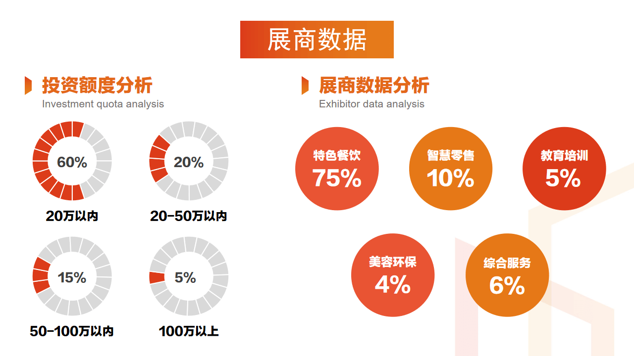 澳门天天好彩,全面数据分析实施_桌面款90.607