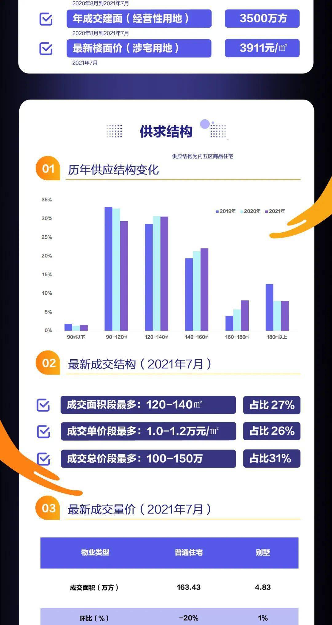 014941cσm查询,澳彩资料,数据设计支持计划_Tizen94.971