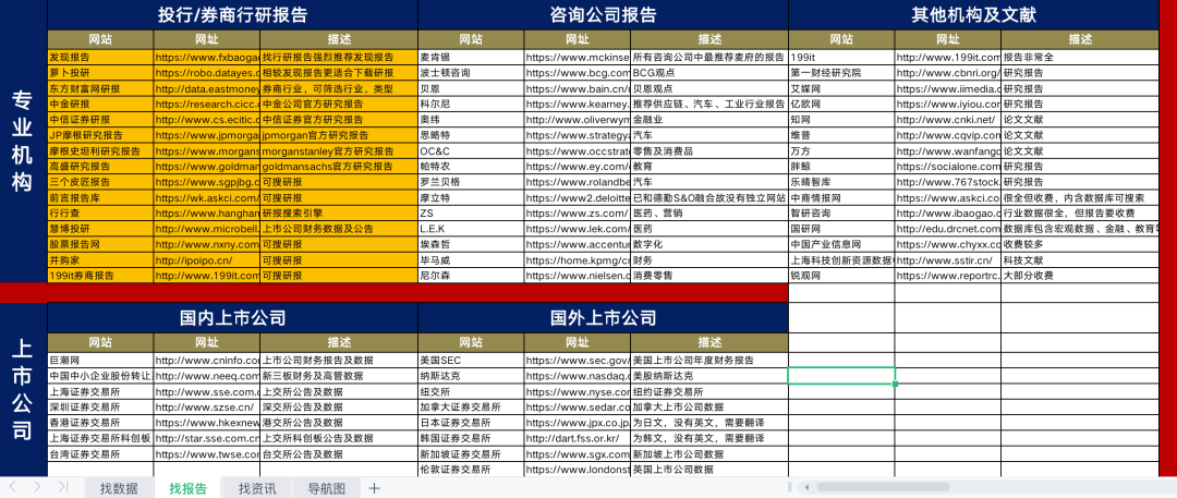 新澳天天开奖资料大全最新54期,实用性执行策略讲解_4K版12.526