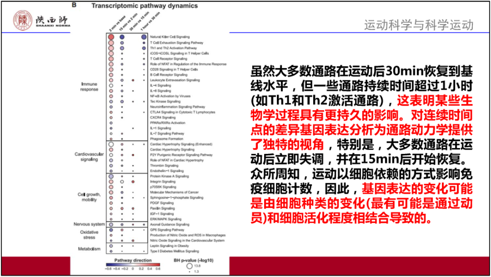 2024香港正版资料免费看,定性分析解释定义_优选版36.681