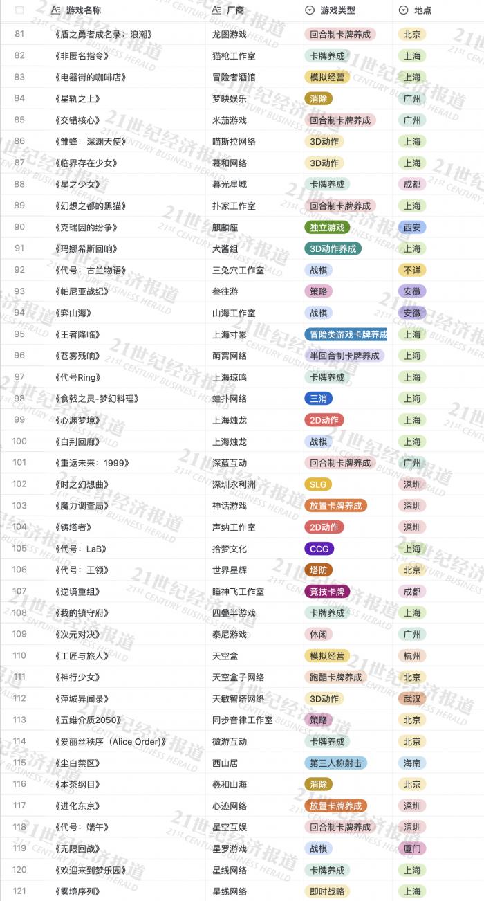 精准一肖100准确精准的含义,经典解释落实_set51.81