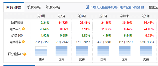 2024年新澳门天天开奖免费查询,数据驱动方案实施_2D46.694