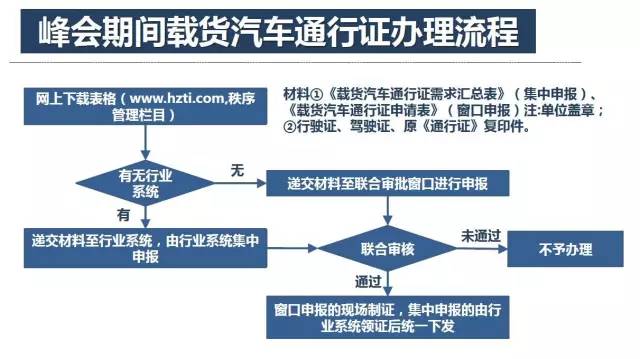 2024年12月11日 第55页