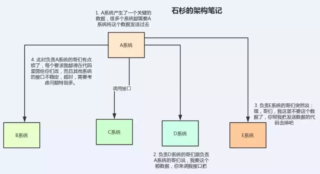 2024年12月11日 第53页