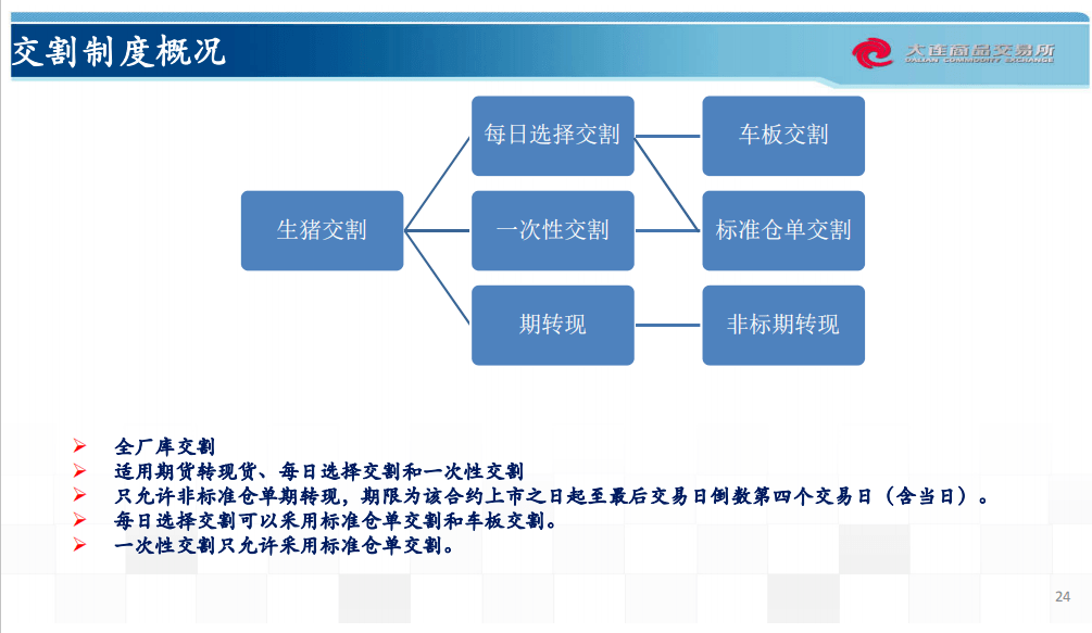 新澳精准资料免费提供最新版,科学分析解析说明_3DM48.411