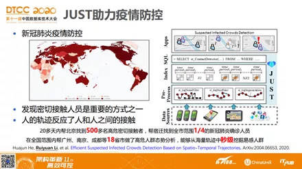 新奥管家婆资料2024年85期,广泛的解释落实方法分析_完整版2.18