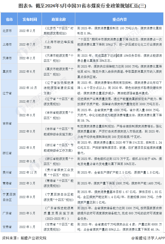 2024正版资料免费公开,广泛的关注解释落实热议_粉丝版335.372