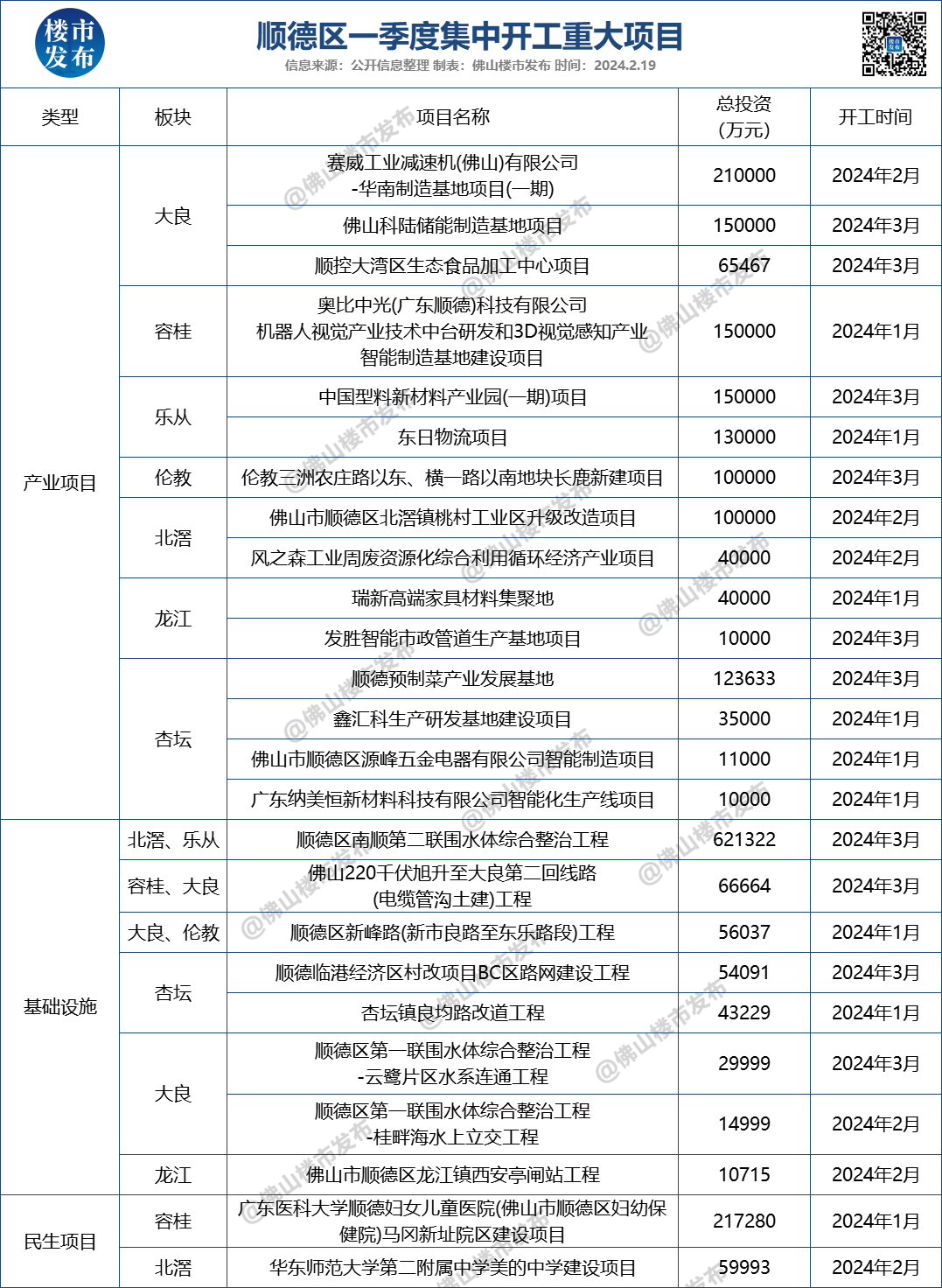 2024年新奥梅特免费资料大全,仿真方案实现_D版93.546