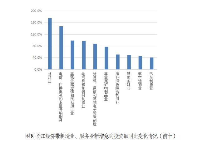 澳门六开奖最新开奖结果,新兴技术推进策略_精英版18.67