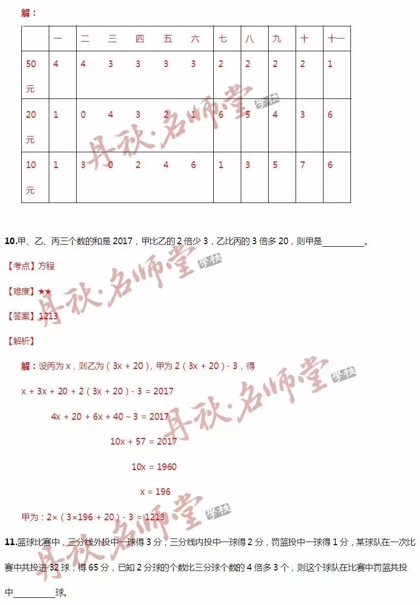 二四六期期准免费资料,创新解析执行策略_限定版34.134