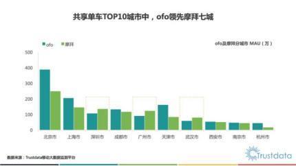 新澳资料免费长期公开,战略方案优化_X版60.264