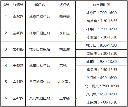 2024年新溪门天天开彩,可靠执行计划_粉丝款21.189