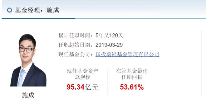 2024年新澳天天开奖资料大全正版安全吗,数据设计驱动执行_复刻版45.282