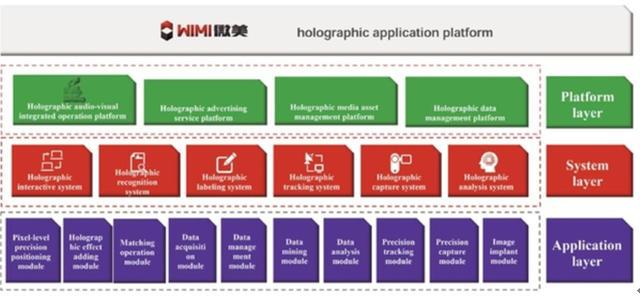 2024管家婆精准免费治疗,精细解析说明_Device12.615