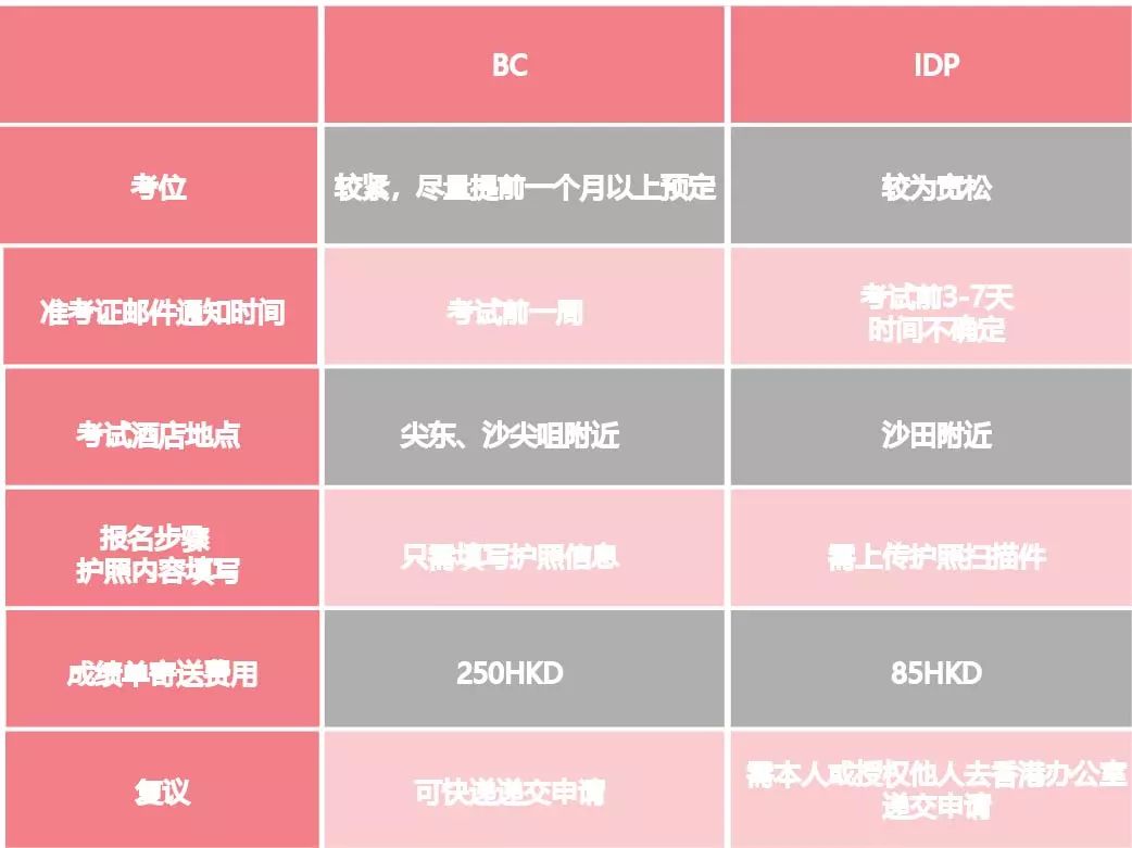 2024新澳门天天开好彩大全49,前沿解析评估_LT47.275