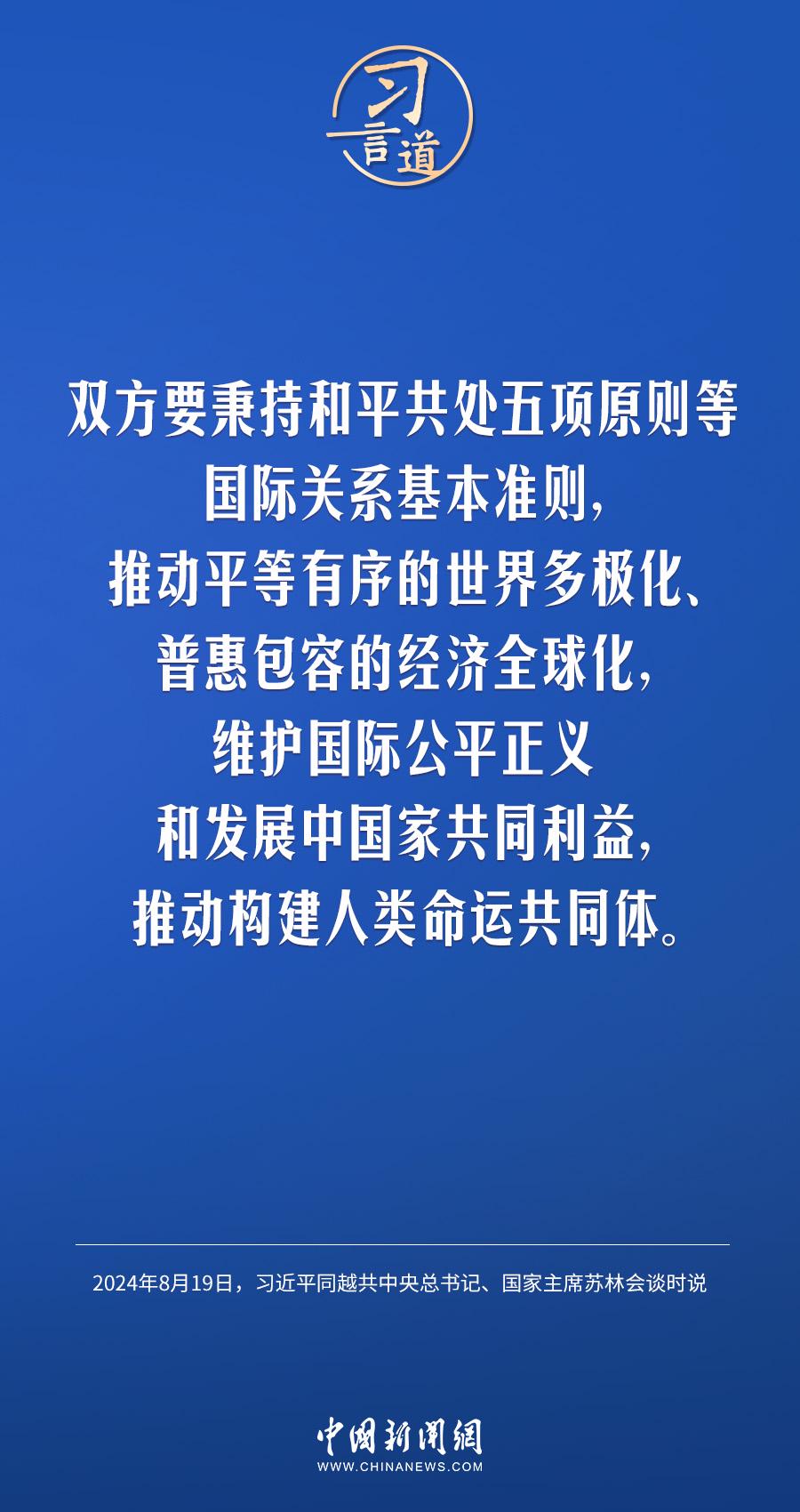 最精准一肖100%准确精准的含义,持久性执行策略_V258.329