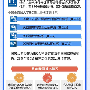 港澳台600图库,安全性策略评估_挑战款50.742