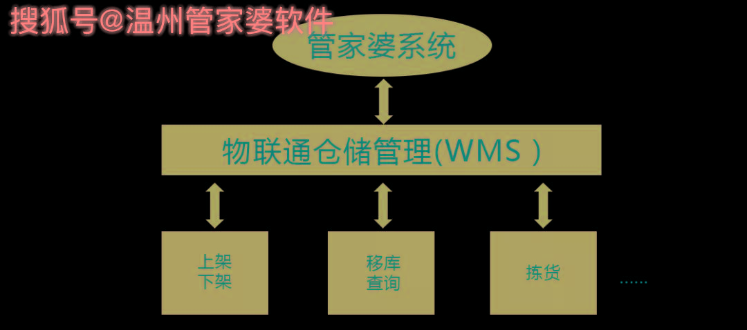 管家婆一肖一码温州纳,数据实施导向策略_9DM49.647