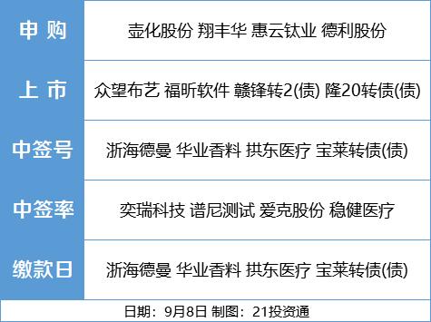 澳门濠江论坛,现状解答解释定义_Android256.184