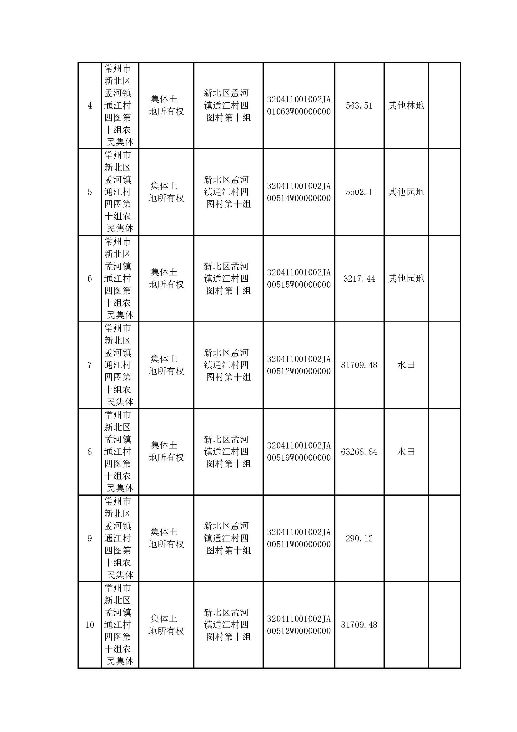 男生游戏名字 第2页