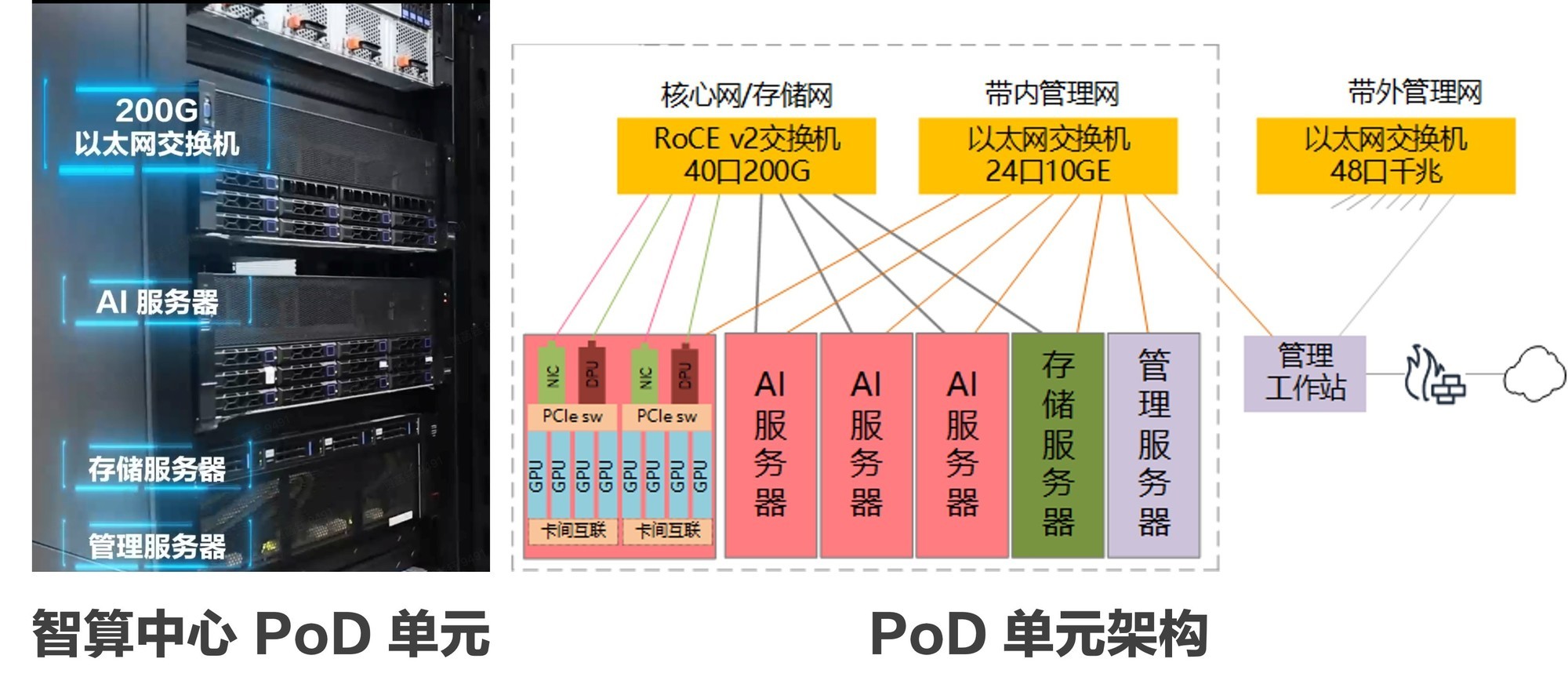 精准三肖三期内必中的内容,精细策略分析_Notebook81.875