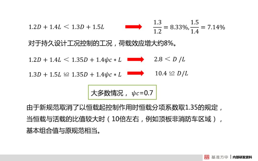 59631.cσm查询资科 资科,时代资料解释落实_精英版201.123