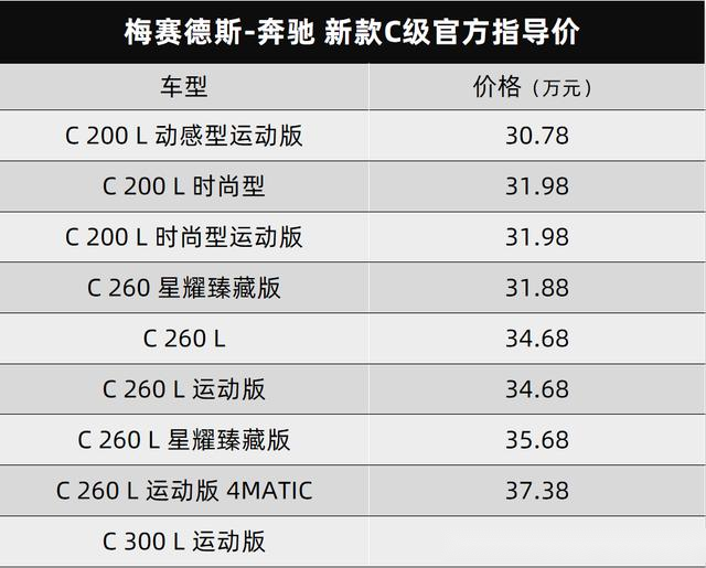 落花流水 第2页