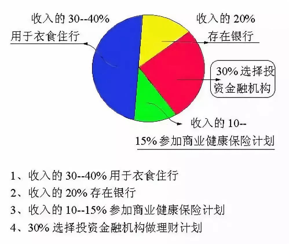 澳门六开奖结果2024开奖今晚,高速响应策略解析_Chromebook16.857